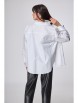 Блузка артикул: 1203 от Anelli - вид 5