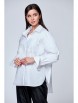 Блузка артикул: 1203 от Anelli - вид 8