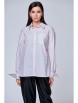 Блузка артикул: 1203 от Anelli - вид 5