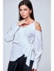 Блузка артикул: 1177 от Anelli - вид 3