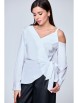 Блузка артикул: 1177 от Anelli - вид 1