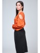 Блузка артикул: 1218 от Anelli - вид 5