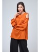 Блузка артикул: 1218 от Anelli - вид 1