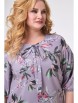 Блузка артикул: 831 от Anelli - вид 1