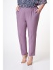 Брюки артикул: 518 от Anelli - вид 1