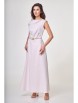 Платье артикул: 382 от Anelli - вид 3