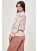 Блузка артикул: 992 от Anelli - вид 1