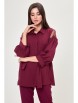 Блузка артикул: 997 от Anelli - вид 3