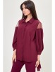 Блузка артикул: 997 от Anelli - вид 1