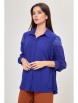 Блузка артикул: 997 от Anelli - вид 2