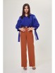 Блузка артикул: 997 от Anelli - вид 5
