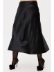 Юбка артикул: 1291 черный-лебедь от Anelli - вид 6