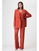 Брючный костюм артикул: 1298 от Anelli - вид 1