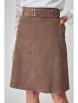 Юбка артикул: 943 от Anelli - вид 1