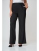 Брюки артикул: 1293.2 от Anelli - вид 1