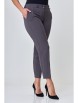 Брюки артикул: 733 от Anelli - вид 3