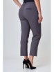 Брюки артикул: 733 от Anelli - вид 1