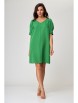 Платье артикул: 995 лесной от Anelli - вид 5