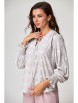 Блузка артикул: 941 элис от Anelli - вид 2
