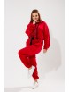 Спортивный костюм артикул: 1305 от Anelli - вид 1