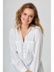 Блузка артикул: 409 от Anelli - вид 2