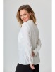 Блузка артикул: 409 от Anelli - вид 7