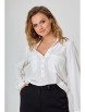 Блузка артикул: 409 от Anelli - вид 1