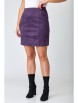 Юбка артикул: 969 от Anelli - вид 4