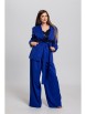 Брючный костюм артикул: 1190 от Anelli - вид 9