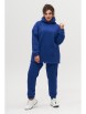 Спортивный костюм артикул: 976 от Anelli - вид 4