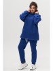 Спортивный костюм артикул: 976 от Anelli - вид 6