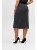 Юбка артикул: 1315.1 от Anelli - вид 1
