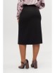 Юбка артикул: 1315.1 от Anelli - вид 2