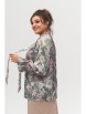Блузка артикул: 1323 от Anelli - вид 3