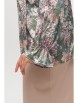 Блузка артикул: 1323 от Anelli - вид 5