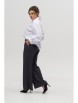 Брюки артикул: 1315.2 от Anelli - вид 4