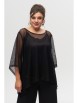Блузка артикул: 1329 от Anelli - вид 2