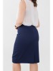 Юбка артикул: 1313 от Anelli - вид 1
