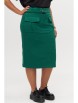 Юбка артикул: 1193 от Anelli - вид 3
