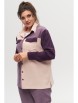 Блузка артикул: 1303 от Anelli - вид 2