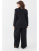 Брючный костюм артикул: 1190 от Anelli - вид 6
