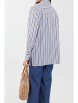 Блузка артикул: 1254 от Anelli - вид 4