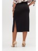 Юбка артикул: 1309 от Anelli - вид 3
