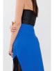 Юбка артикул: 1279 от Anelli - вид 3