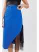 Юбка артикул: 1279 от Anelli - вид 1