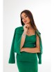 Жакет артикул: 717 от Anelli - вид 1