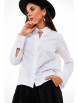 Блузка артикул: 1393 от Anelli - вид 1
