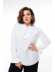 Блузка артикул: 1323 от Anelli - вид 1