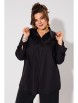 Блузка артикул: 1412 от Anelli - вид 2