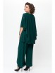 Брючный костюм артикул: М-960 от Solomea Lux - вид 4